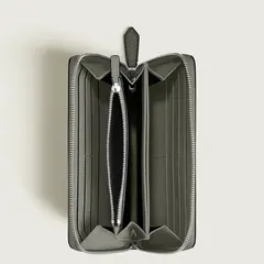 Бумажник Sartorial, 12сс