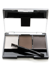 TF Набор моделирующий для бровей  тон 41 светлый  CTEB04