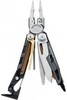 Картинка мультитул Leatherman Mut  - 1