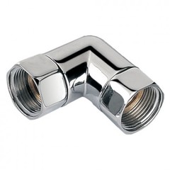 Полотенцесушитель