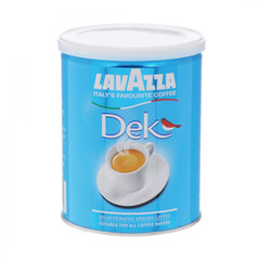 Qəhvə \ Кофе \ Coffee Lavazza Dek 250 q