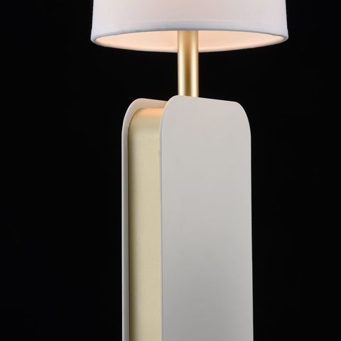 Бра Maytoni Karl MOD618WL-01W