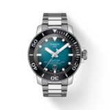 Tissot T1206071104100-1