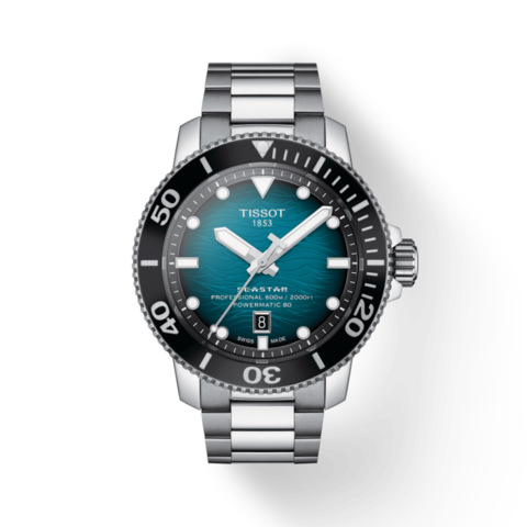 Tissot T1206071104100-1