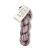 Baby Merino ETROFIL 004