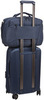 Картинка сумка городская Thule crossover 2 boarding bag Dress Blue - 4