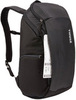 Картинка фоторюкзак Thule EnRoute Camera Backpack 20L Black - 10