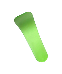 FITOкосметик Натуральный Фитодепилятор для области бикини и подмышек с подорожником 100мл