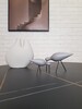 Статуэтка Wood Grain Bird Black B