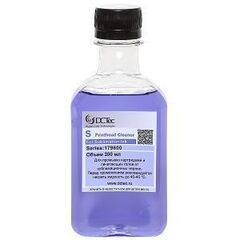 Промывочная жидкость DC-Cleanser-S для сублимационных чернил 200 мл. (179600)