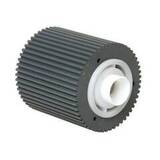 Ролик подачи RICOH JP 3000, 4500, HQ 7000, 9000 (C238-2835, C2382835)