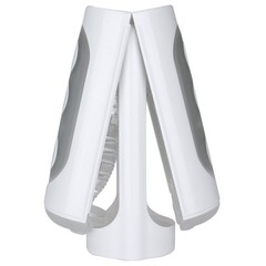 TENGA Стимулятор Flip Hole белый