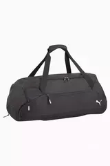 Сумка спортивная Puma teamGOAL Wheel Teambag M