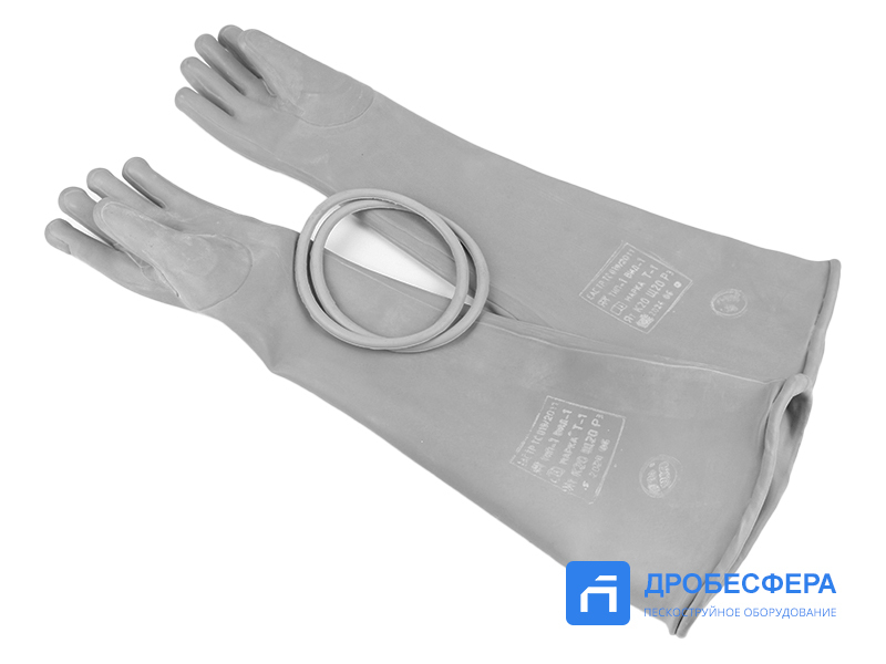 Indiamart Surgical Gloves Long Cuff Elbow Length Indiamart