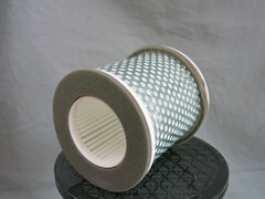 Фильтр воздушный Yamaha FZ700 750 FZR750 1000 750R