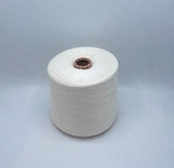 Пряжа Folco (пр.Италия). 2/32 1600м/100гр, 50% меринос, 50% акрил, цвет ...