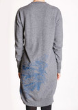Платье STELLA MCCARTNEY