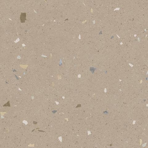 Arcana Croccante Avellana 60x60