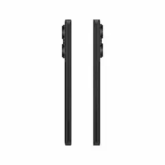 Смартфон Xiaomi Redmi Note 13 Pro+ 12/512 ГБ RU, Dual: nano SIM + eSIM, midnight black