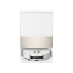 Робот-пылесос Dreame L20 Ultra Complete