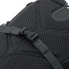 Картинка рюкзак мультиспортивный Kanrock Moveit 21 Anthracite - 11