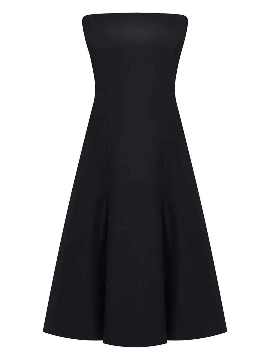 Платье корсетное Alberta Ferretti, размер 44
