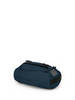 Картинка сумка спортивная Osprey Trillium 30 Duffel Vega Blue - 2