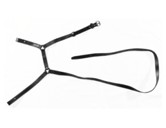 Портупея