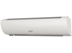 Завеса тепловая Ballu BHC-L15-S09 (пульт BRC-E) (BHC-L15-S09 (BRC-E))