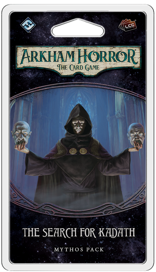 Карточный ужас Аркхэма настольная игра. Arkham Horror Card the Dream-Eaters. Ужас Аркхема карточная игра правила. Карточный ужас Аркхэма чеклист. Дополнения аркхем