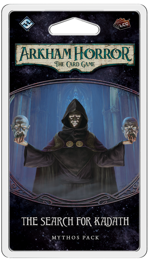 Дополнения аркхем. Карточный ужас Аркхэма настольная игра. Arkham Horror Card the Dream-Eaters. Ужас Аркхема карточная игра правила. Карточный ужас Аркхэма чеклист.