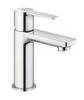 Смеситель для раковины Grohe  23791001