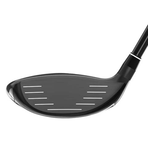 SRIXON ZX FAIRWAY WOOD