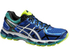 Кроссовки Asics Gel Kayano 21 мужские