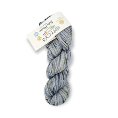 Baby Merino ETROFIL 082