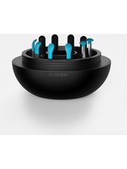Xiaomi Ушная палочка Bebird Smart Visual Ear Rod M9 Pro black