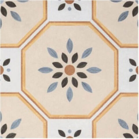 STN Ceramica Veinte Victorian 03 Mt 20x20