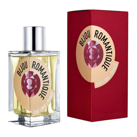 Etat Libre d'Orange Bijou Romantique