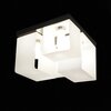 Люстра потолочная ST Luce Concreto SL536.502.04