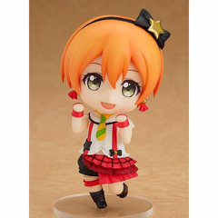 Фигурка Nendoroid Rin Hoshizora 4571368445452