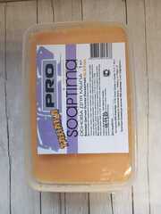 Soaptima БЦО Танака (бисквитная) 1кг