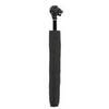 Зонт складной Pasotti - 6768/1-W37 NE Black Lion