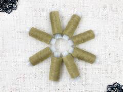 Нитки армированные 45ЛЛ 150 м