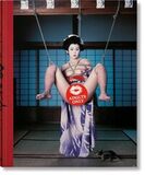 TASCHEN: Araki. Bondage