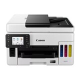 МФУ Canon MAXIFY GX6040