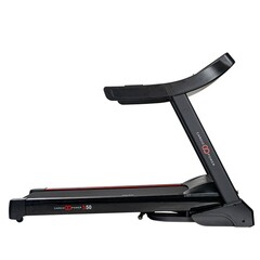 Беговая дорожка CardioPower S50