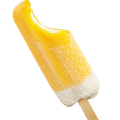 Ароматизатор TPA Orange Cream (Апельсиновое эскимо)
