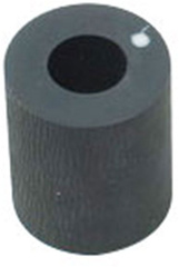 Резинка ролика подачи AF03-1035, AF03-1036, AF03-1049 для RICOH Aficio 1035/1045 (CET), CET6018