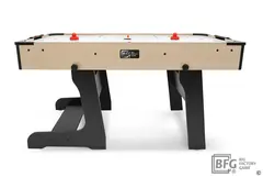 Аэрохоккей Start Line BFG Ice Transform 5 (Йоркшир) Light (без счетчика)