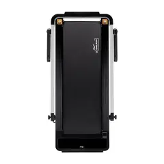 Беговая дорожка Orlauf Jay